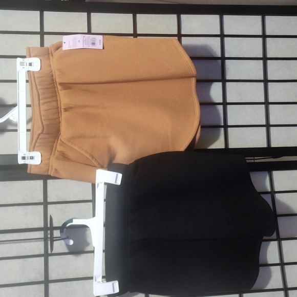 Wild Fable Skirts Size XS - Picture 4 of 8